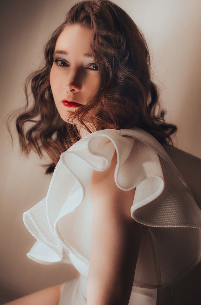 Photograph by Элен