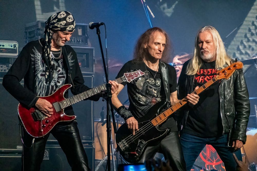 Photograph by Сергей Пестерев