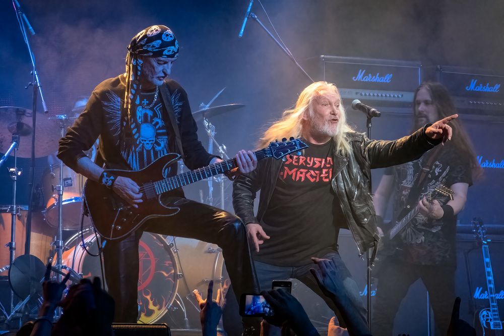 Photograph by Сергей Пестерев