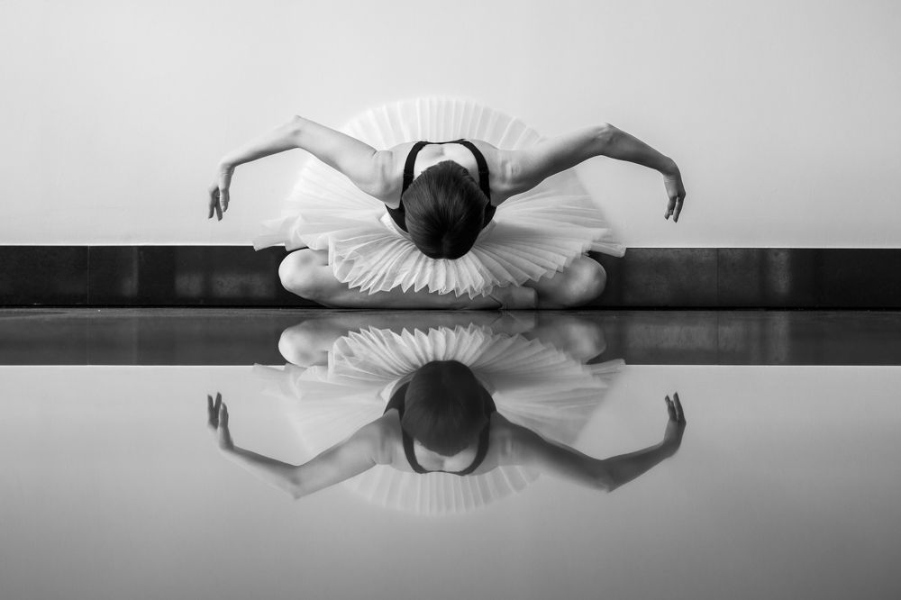 Photograph by Aleksandar Tomovski