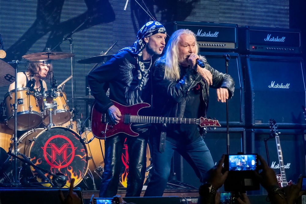 Photograph by Сергей Пестерев