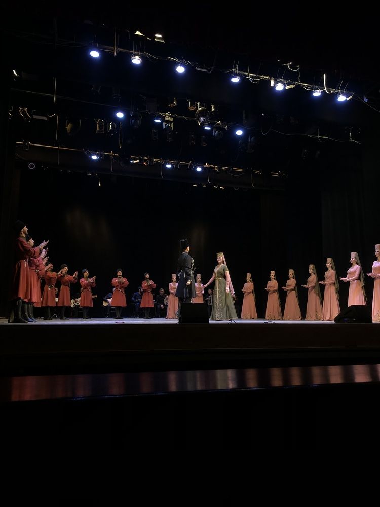 Photograph by Людмила Евстратова