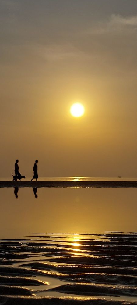 Photograph by Мария