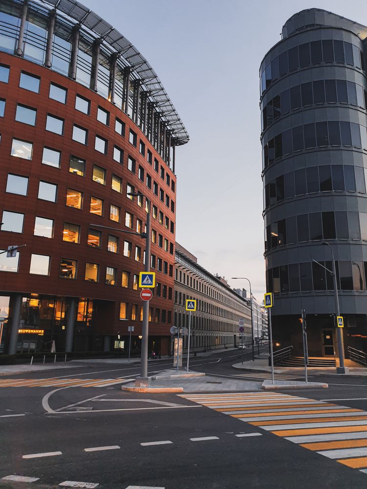 Photograph by Элен