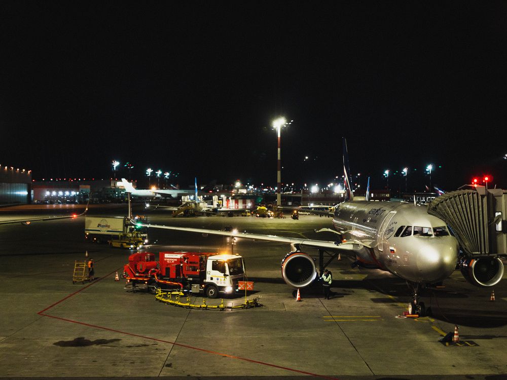 Photograph by Александр Иванов