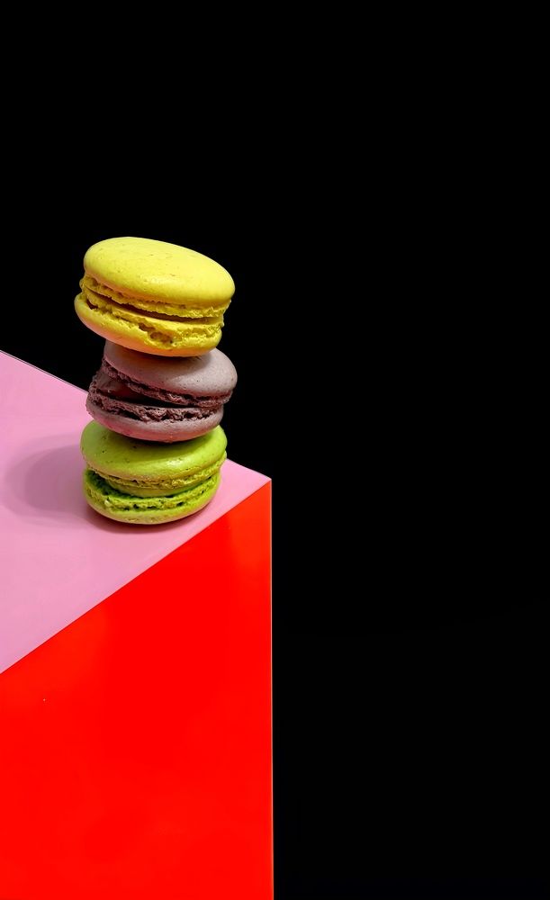 Photograph by Елена Громова