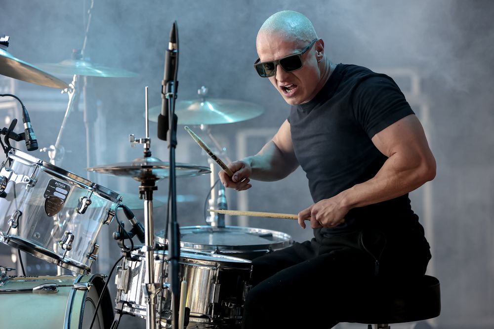 Фотография автора Ricardo Q T Rodrigues