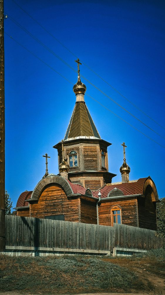 Фотография автора Иван Мисько