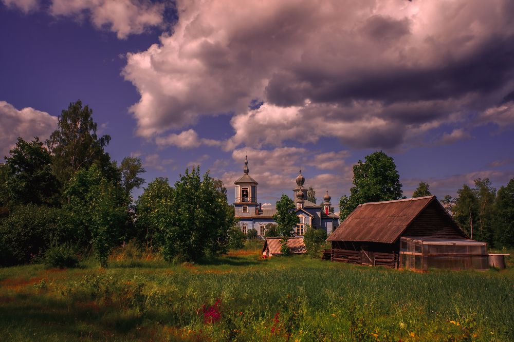 Фотография автора Дмитрий Себрин