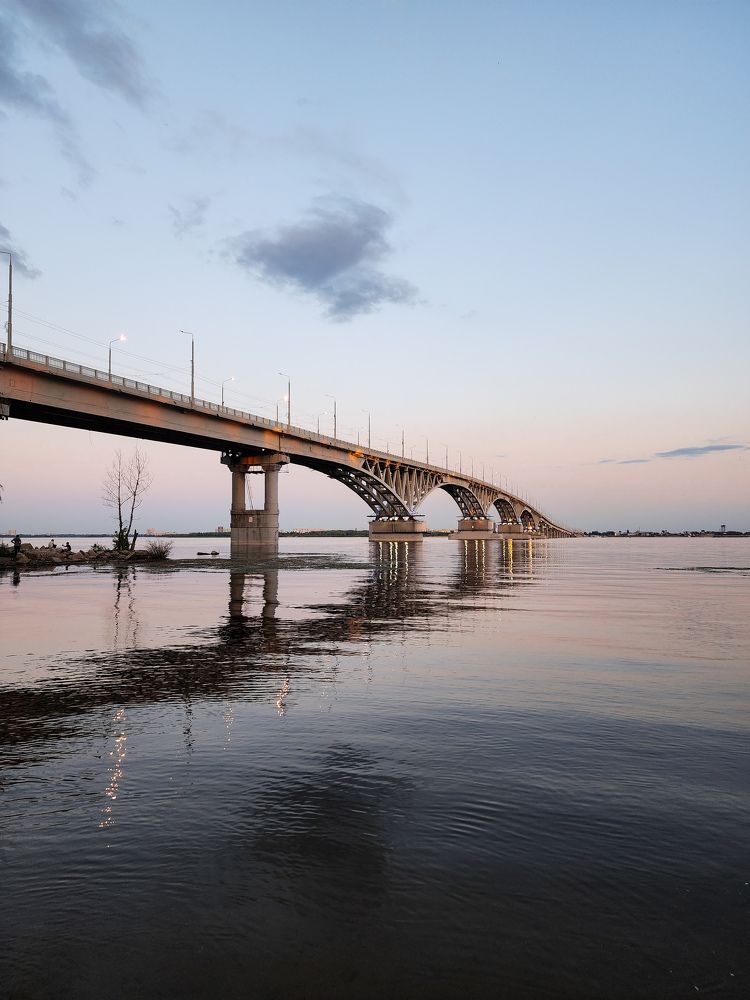 Photograph by Элен