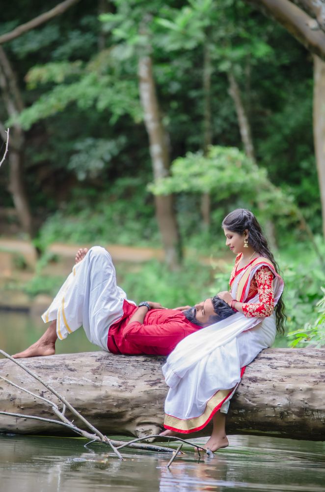 Photograph by Ashan Prageeth