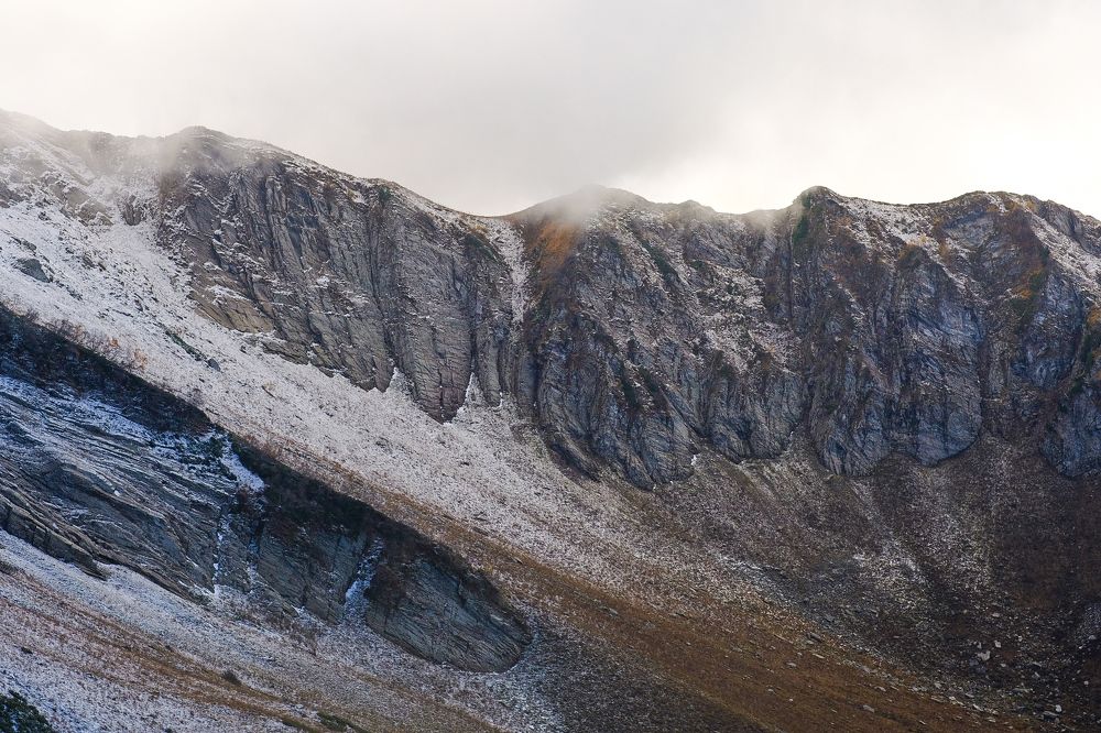 Photograph by Роман Морозов