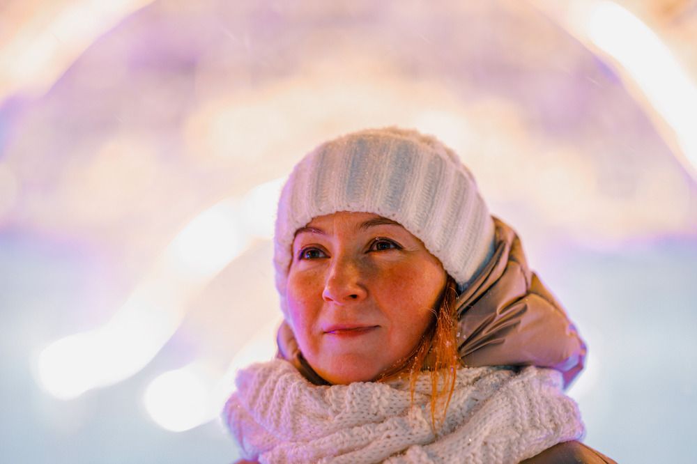 Photograph by Дмитрий Бровко