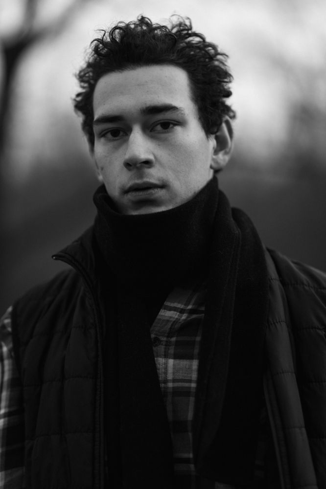 Photograph by Alerin