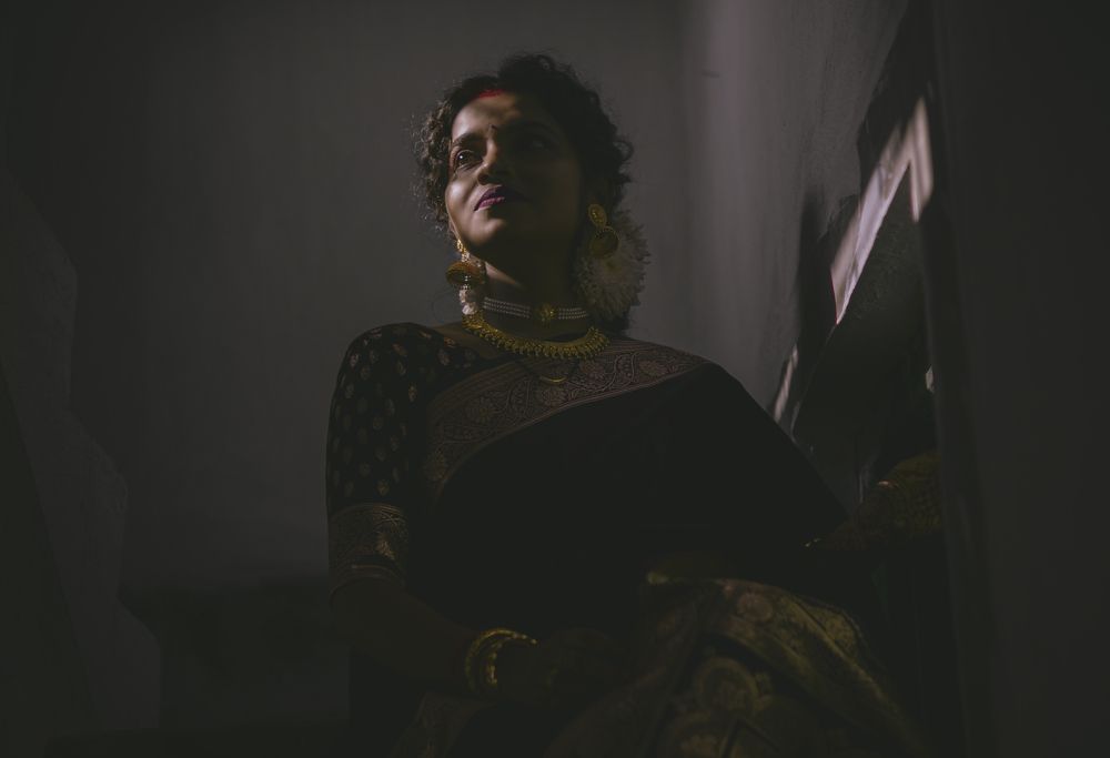 Photograph by SWAGATO KARMAKAR