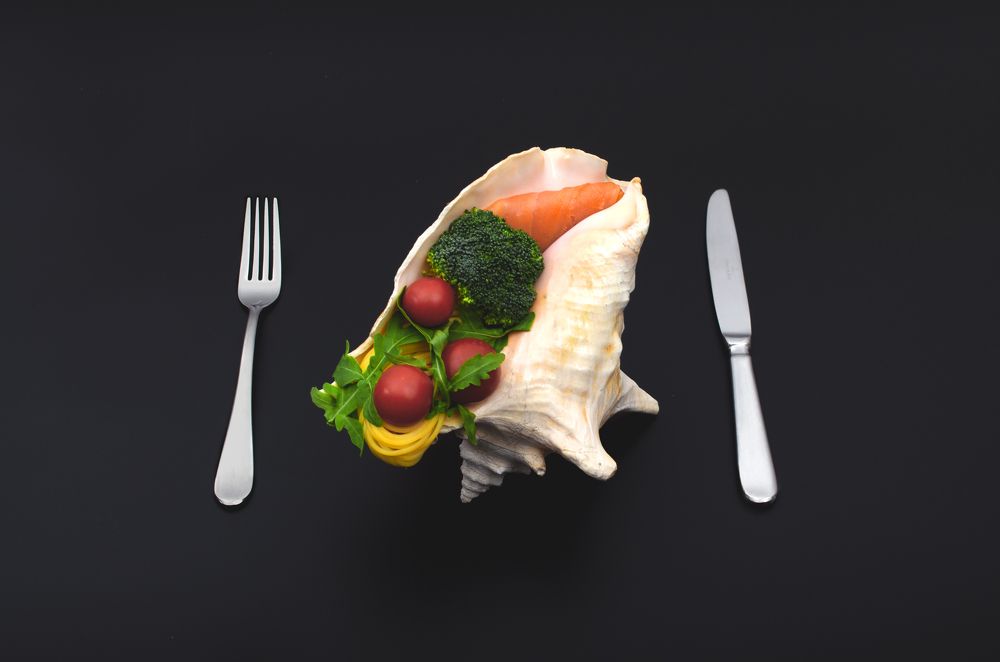 Photograph by Андрей Купченко