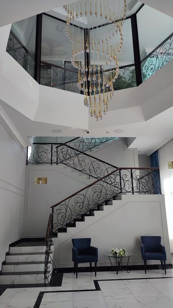 Photograph by Вахромова Елена