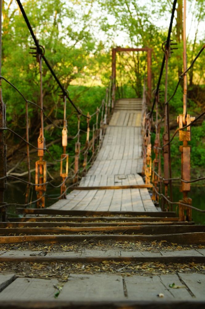 Photograph by Slavcan