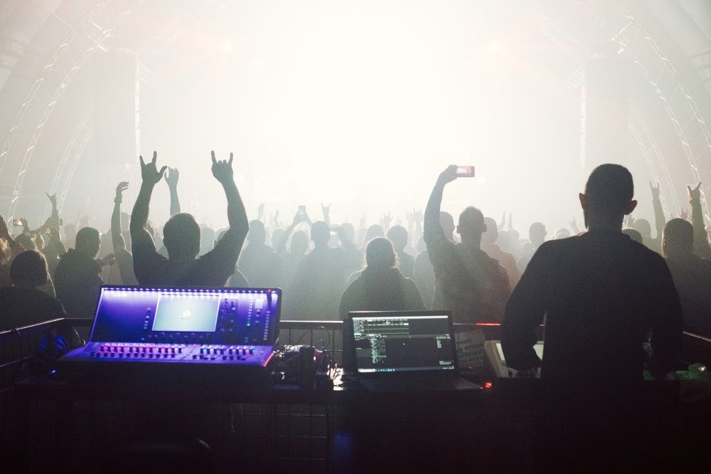 Photograph by Арсен Исаченко