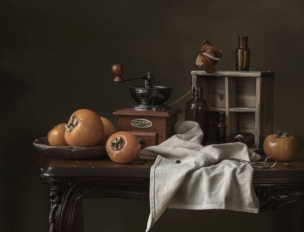 Photograph by Инна Бочарникова