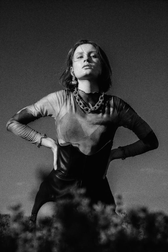 Photograph by Александр Шептикин