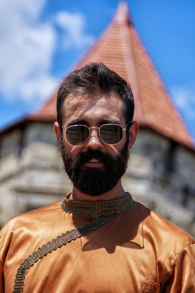 Photograph by Александр Шептикин