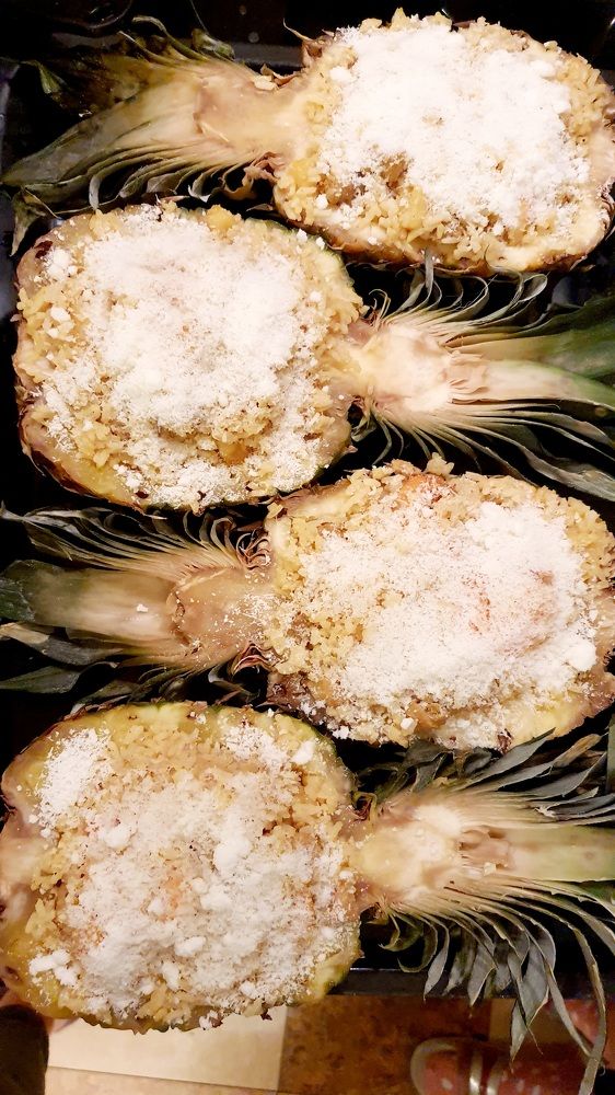 Photograph by Виктория Образцова