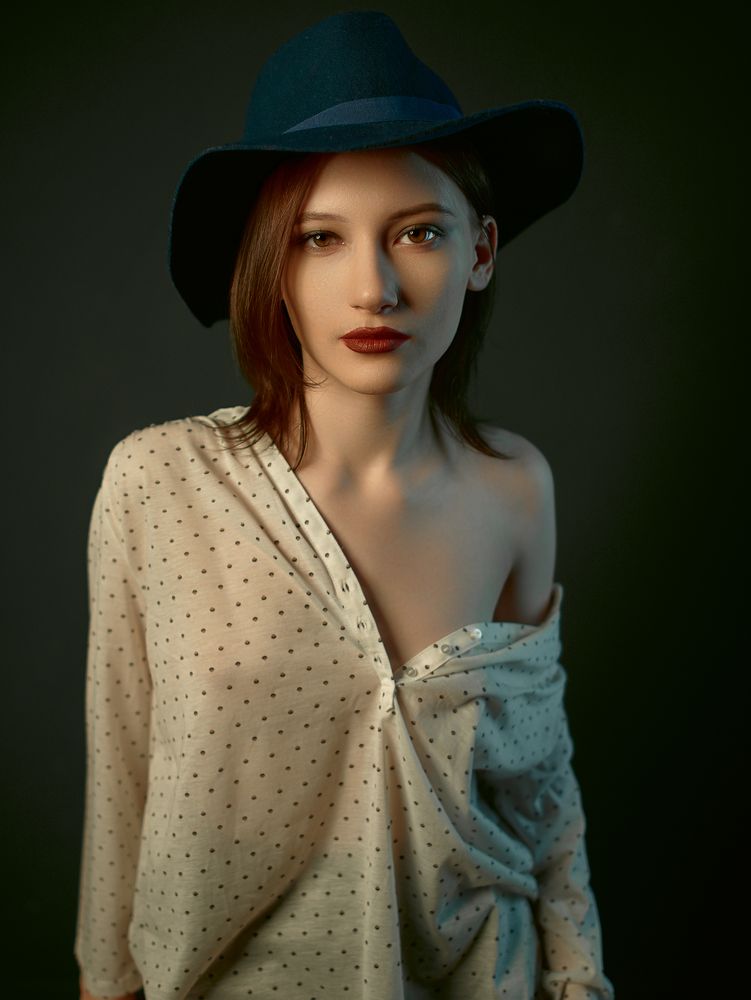 Photograph by Дмитрий Бонд