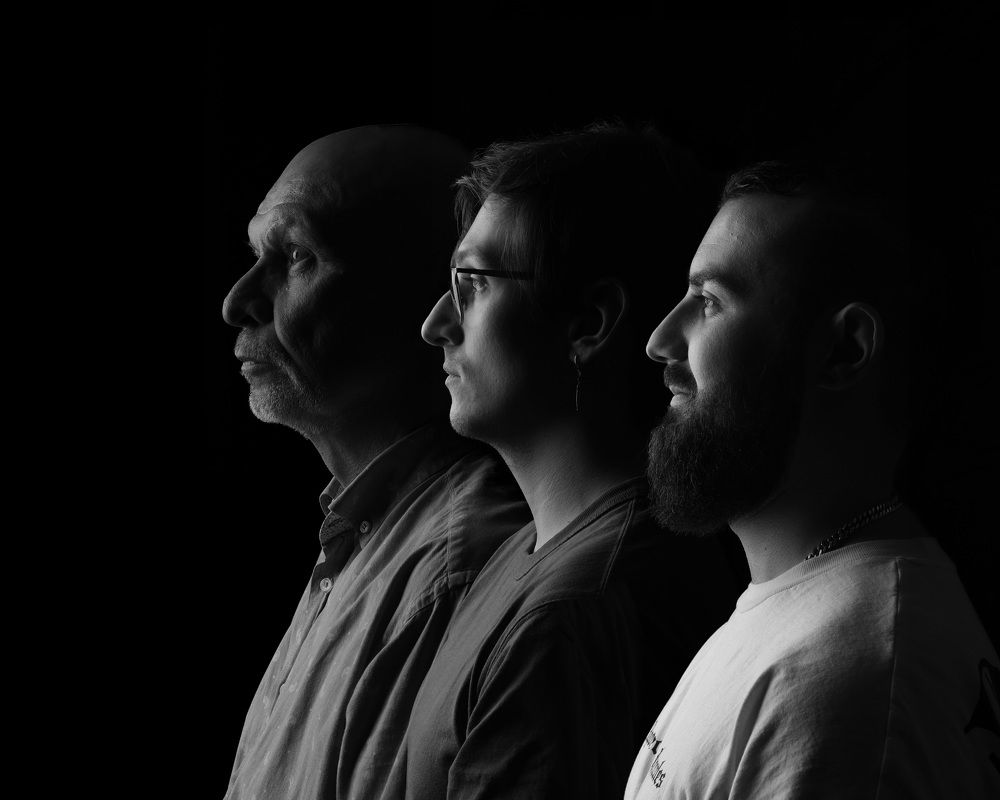 Photograph by Пономарев Илья