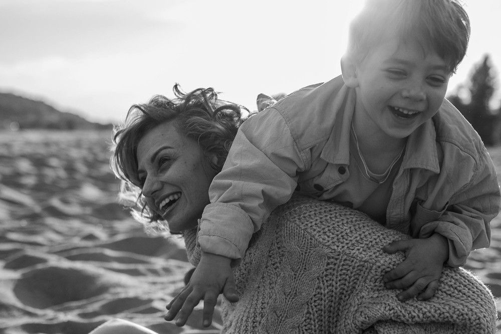 Photograph by Анастасия Фомичева