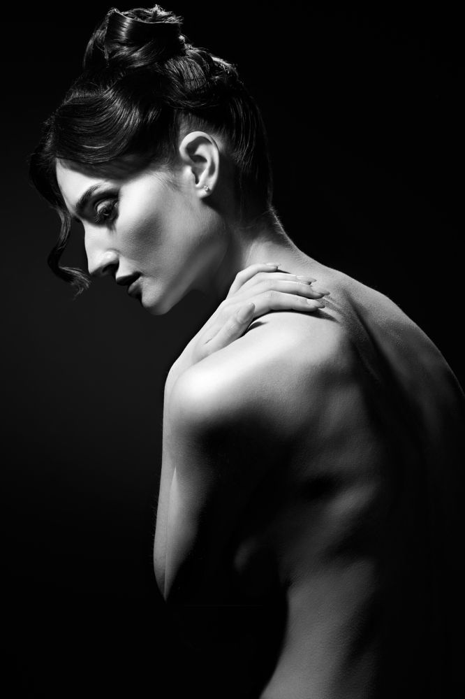 Photograph by Евгений Кириллов