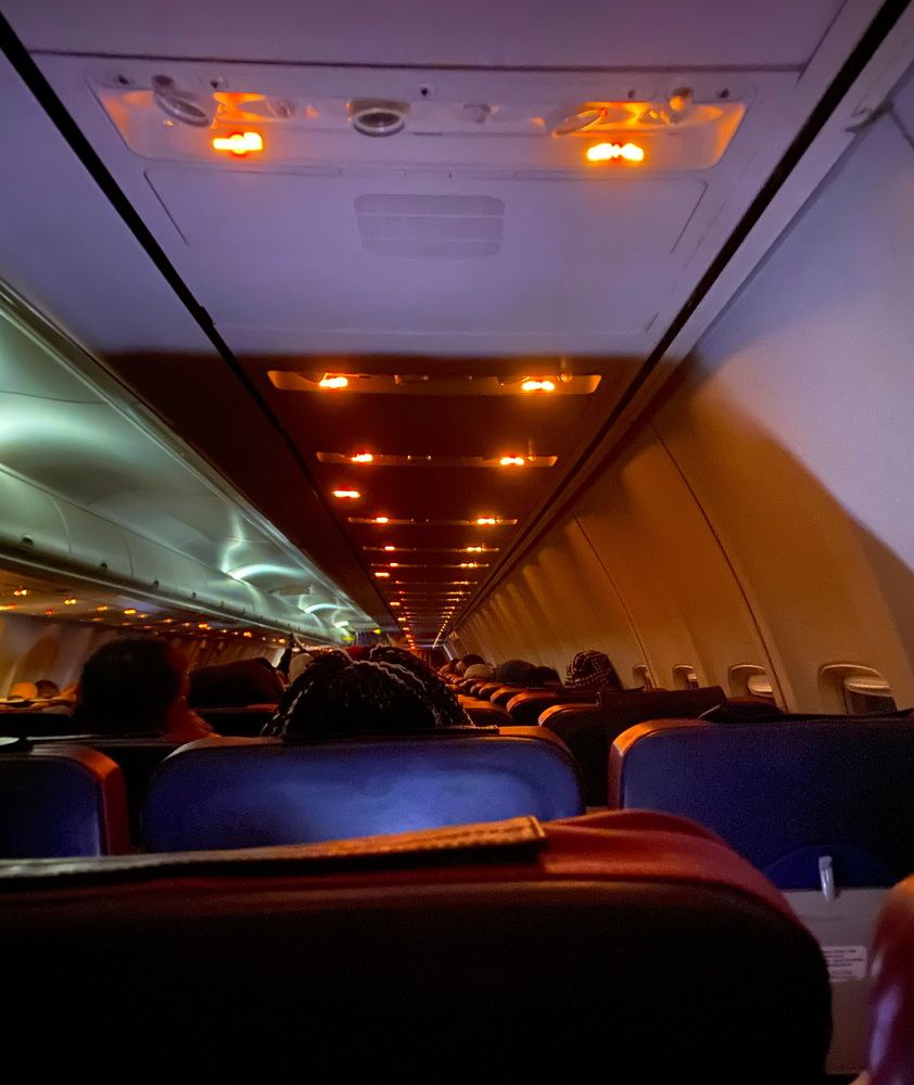 Photograph by Денис