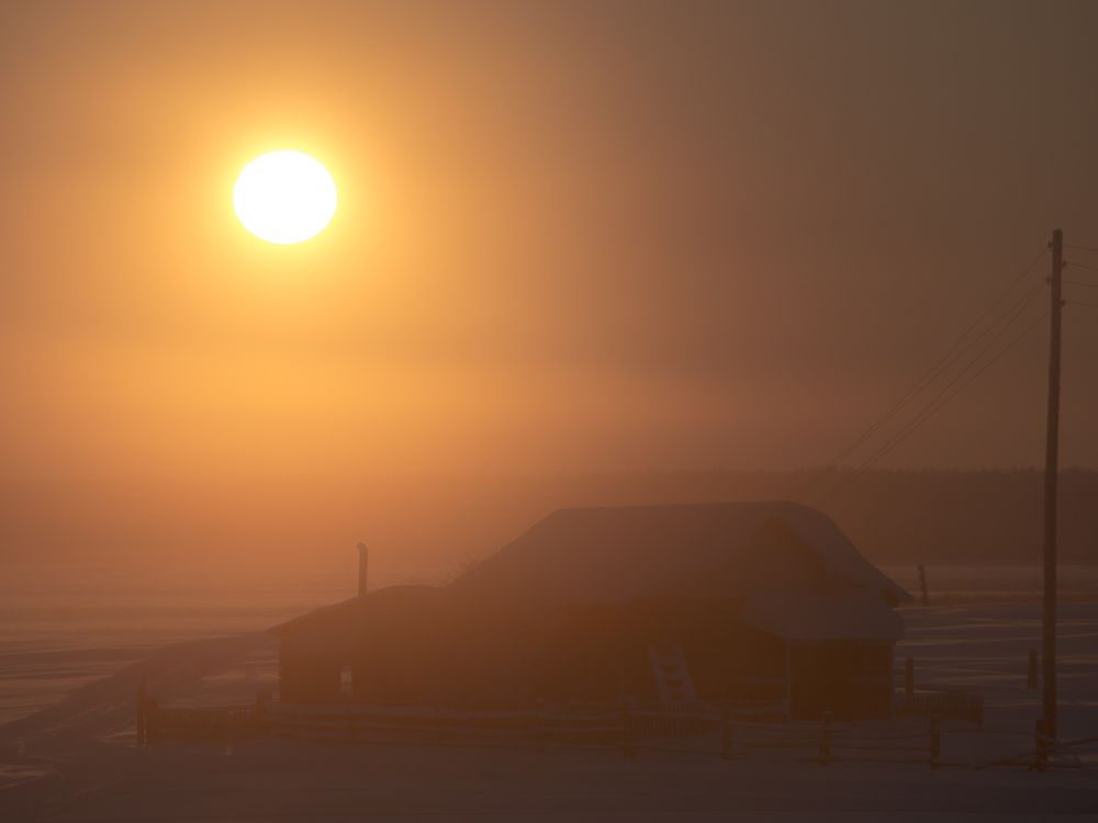 Photograph by Дмитрий Бочкарёв