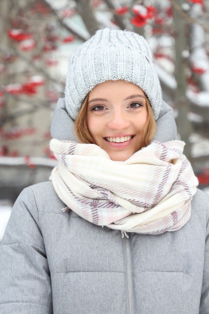 Photograph by Оксана Соколова