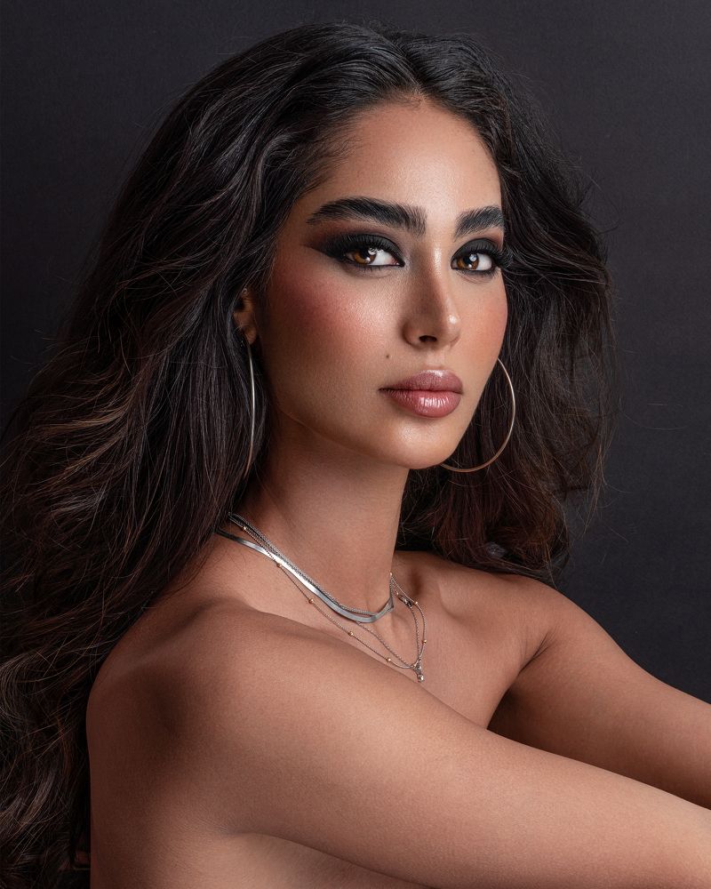 Photograph by Maryam Panaah