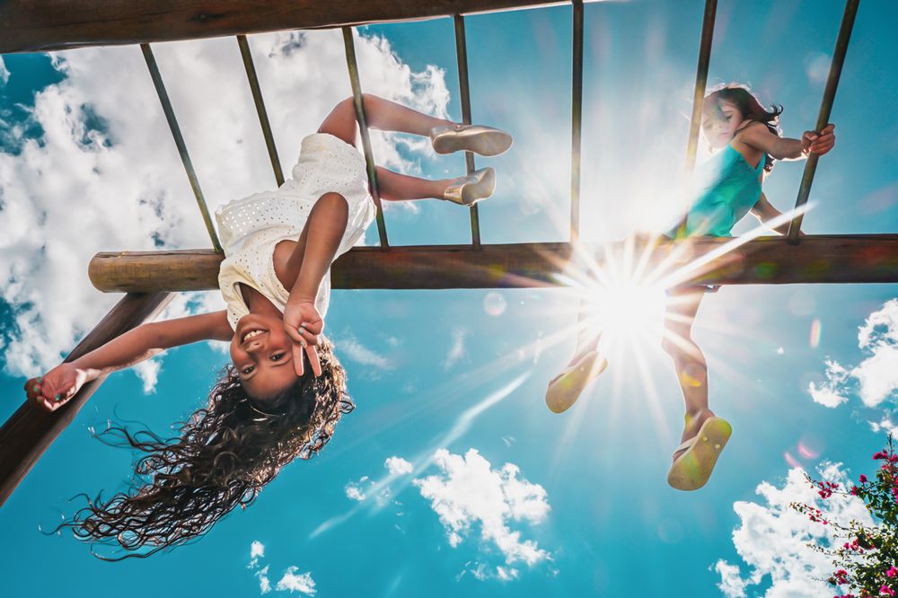 Photograph by AMERICO ZE