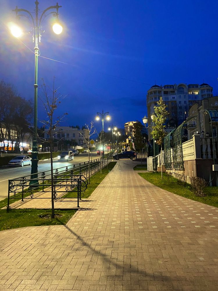 Photograph by Денис