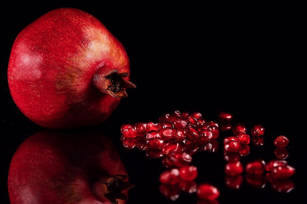 Photograph by Елена Овчинникова