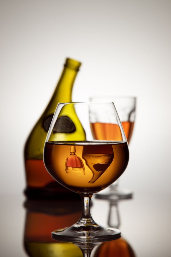 Photograph by Елена Овчинникова