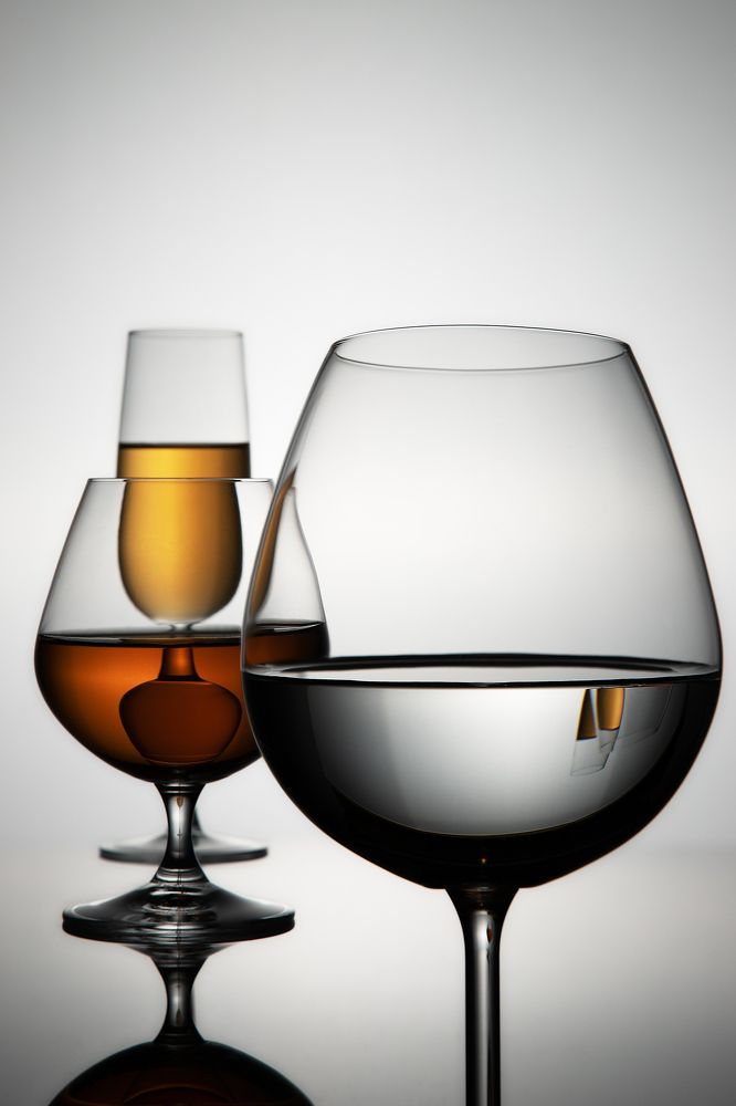 Photograph by Елена Овчинникова