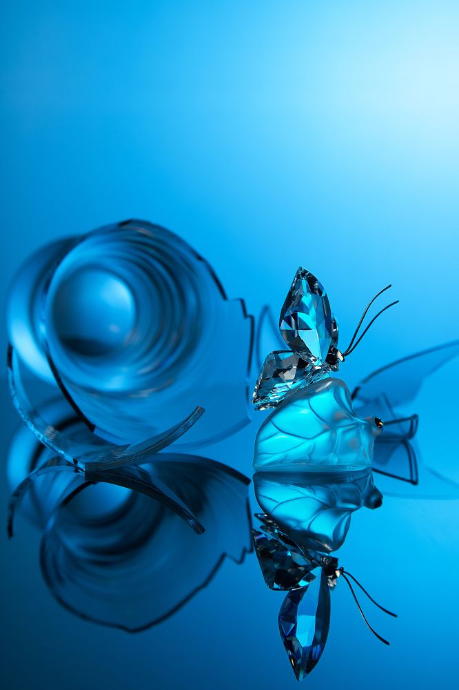 Photograph by Елена Овчинникова