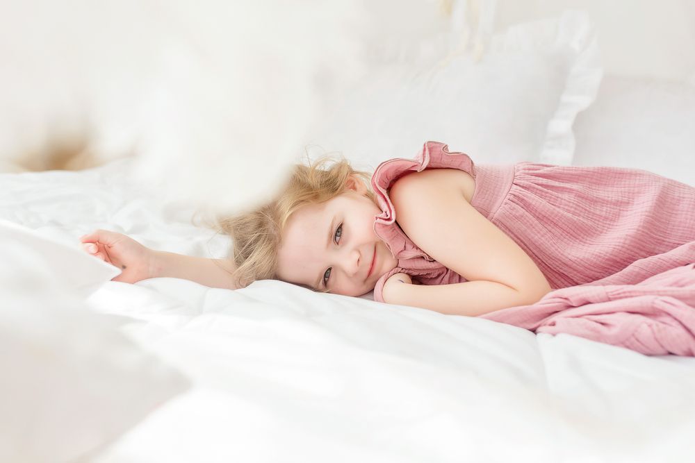 Photograph by Ольга Меркулова