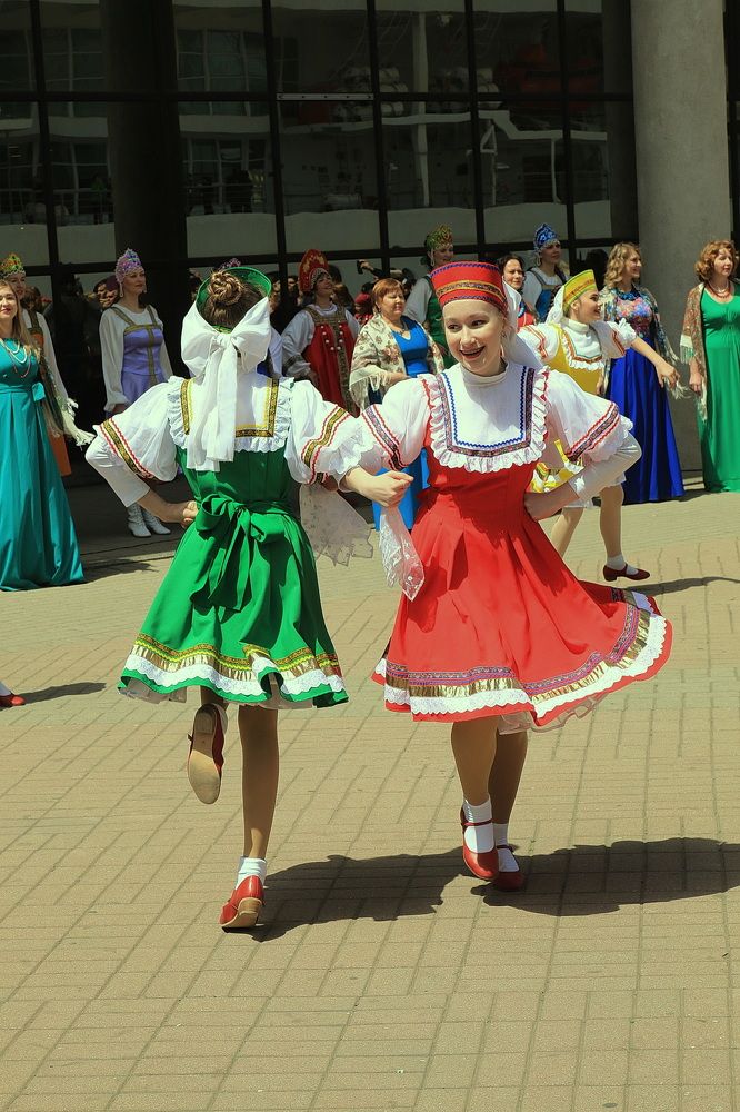 Фотография автора АЛЕКСАНДР ЦЫГЕЛЬНЮК