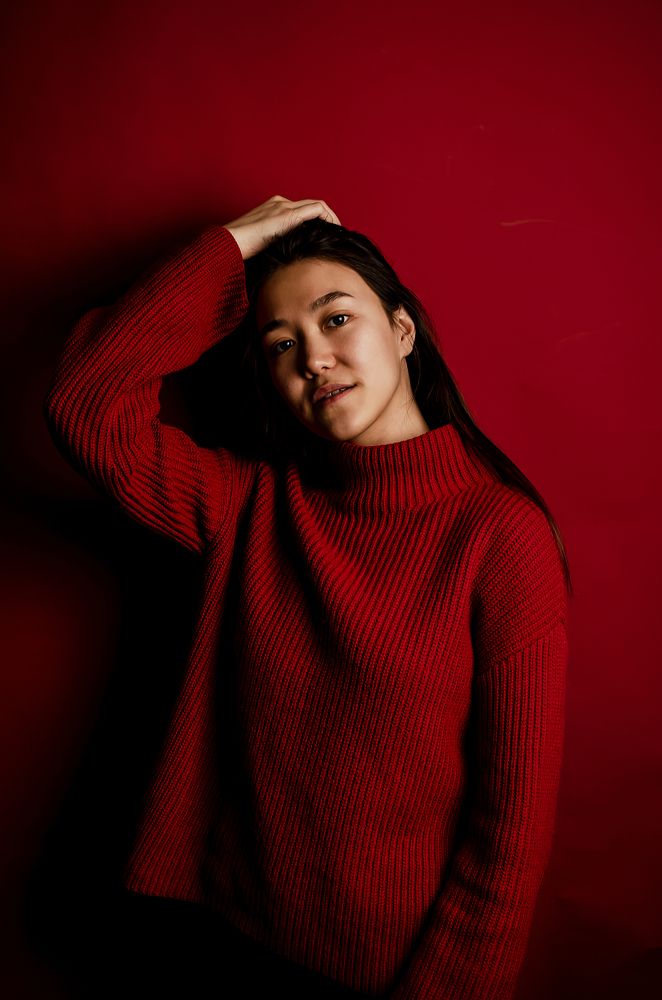 Фотография автора Даниил Безъязыков