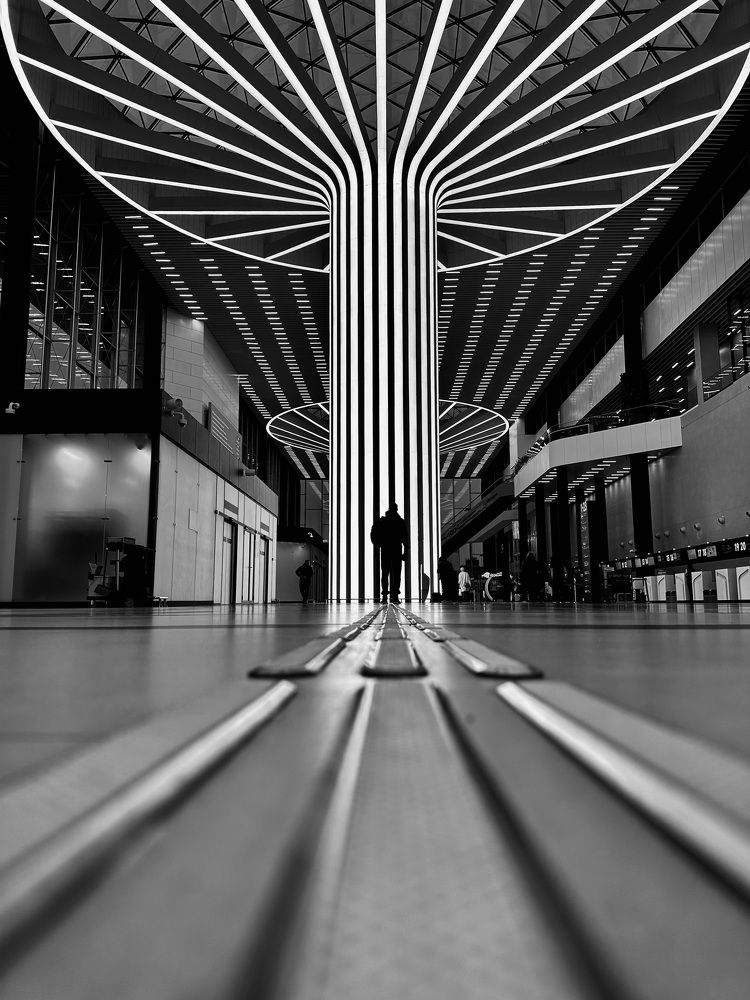 Photograph by Оксана Соколова