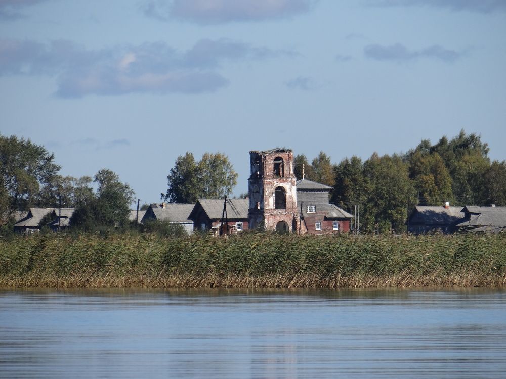Photo #10262853