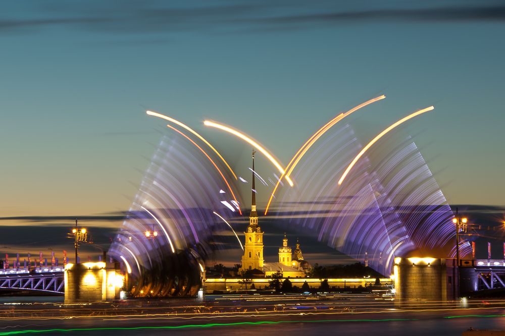 Photograph by Крылов Роман