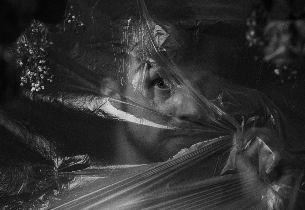 Photograph by Анастасия
