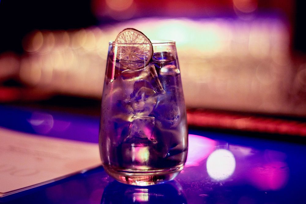 Фотография автора Данута Шурпатова