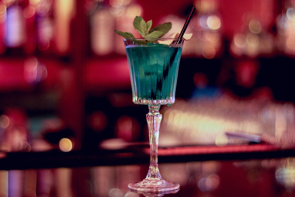 Фотография автора Данута Шурпатова